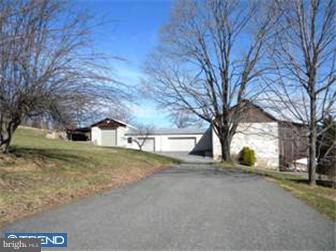 3 Hauseman Road Boyertown, PA 19512 - Photo 4 of 12 Gallery Image 4