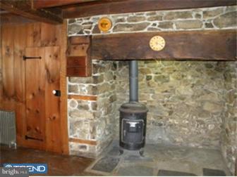 3 Hauseman Road Boyertown, PA 19512 - Photo 6 of 12 Gallery Image 6