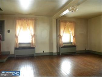 3 Hauseman Road Boyertown, PA 19512 - Photo 7 of 12 Gallery Image 7