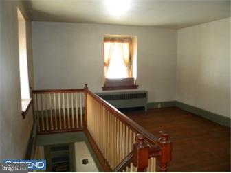 3 Hauseman Road Boyertown, PA 19512 - Photo 8 of 12 Gallery Image 8