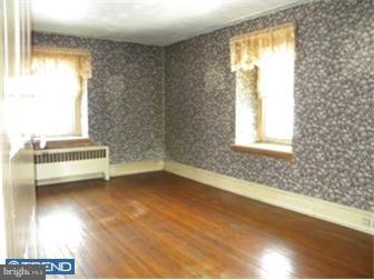 3 Hauseman Road Boyertown, PA 19512 - Photo 9 of 12 Gallery Image 9