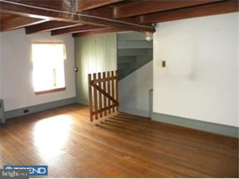 3 Hauseman Road Boyertown, PA 19512 - Photo 10 of 12 Gallery Image 10