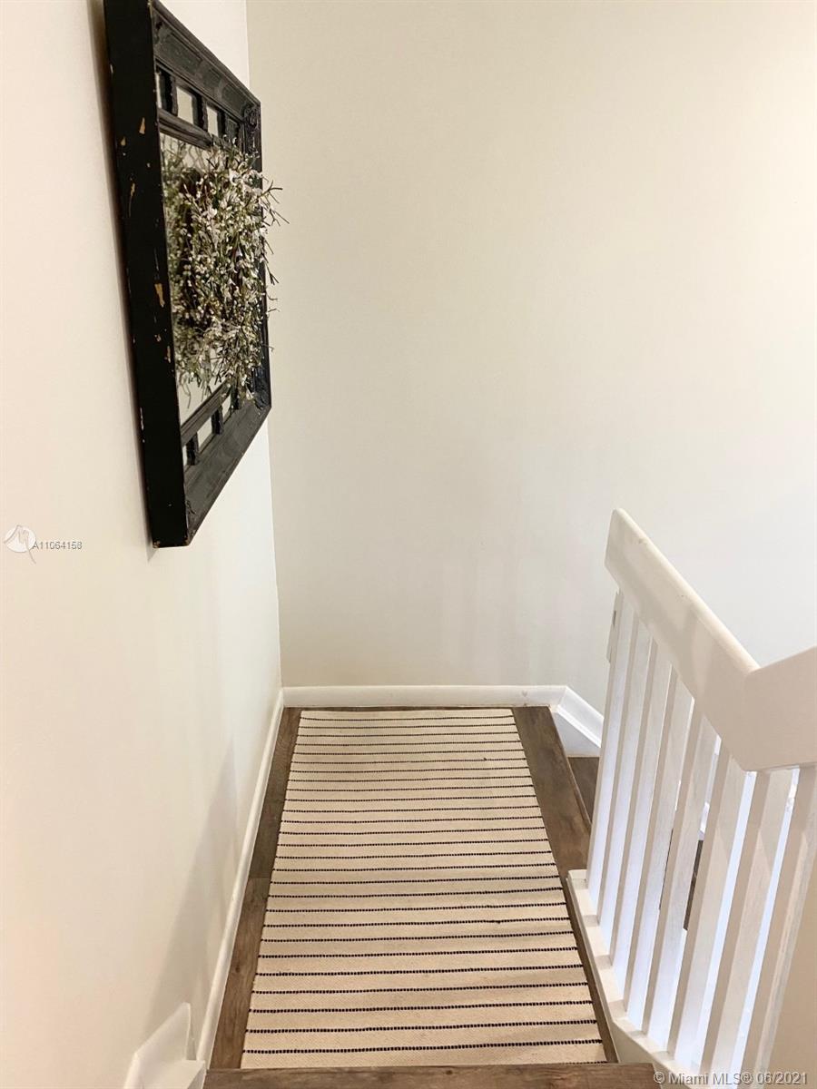 599 Racquet Club Road, Unit 6817 Weston, FL 33326 - Photo 11 of 17