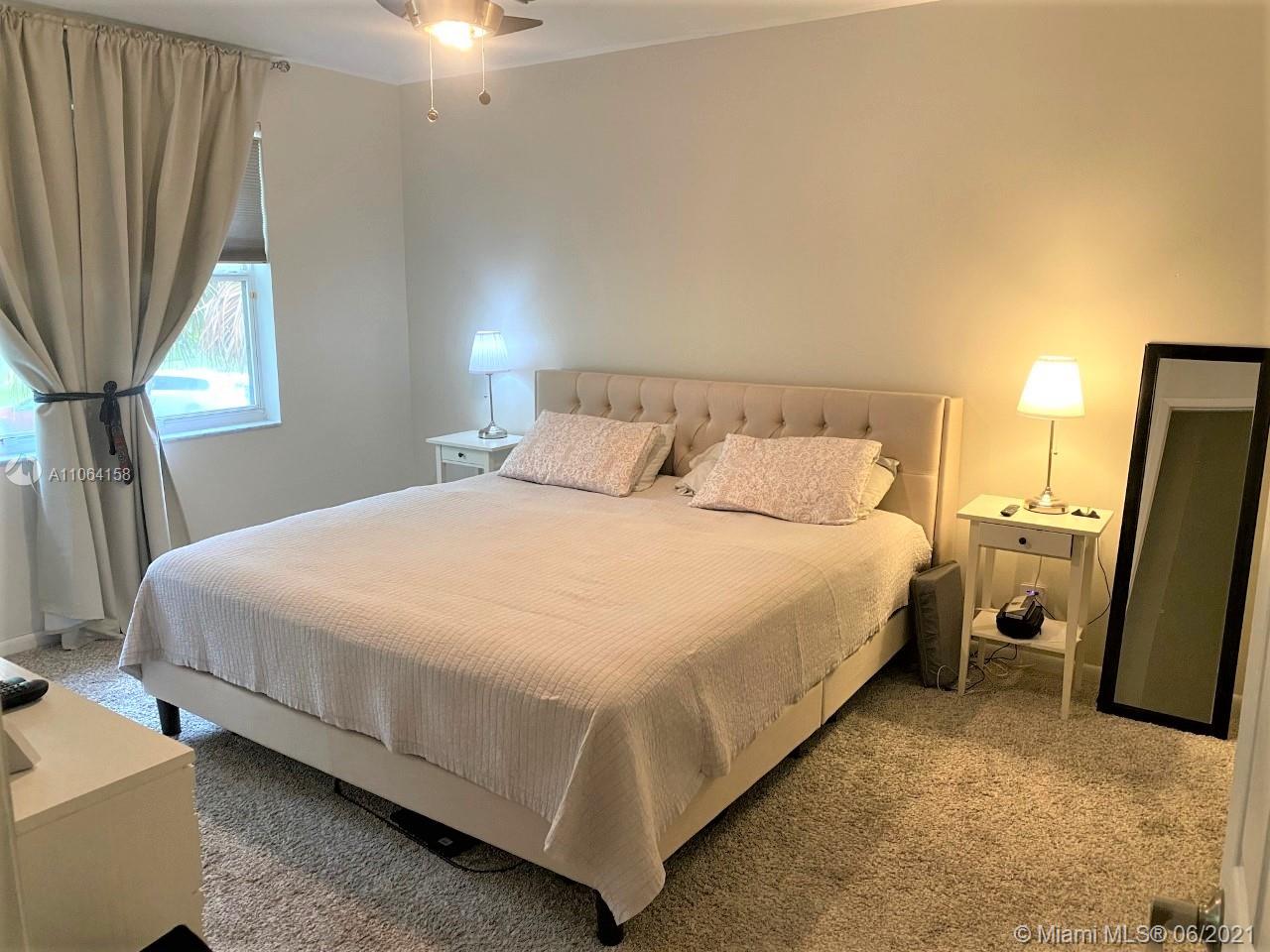599 Racquet Club Road, Unit 6817 Weston, FL 33326 - Photo 14 of 17