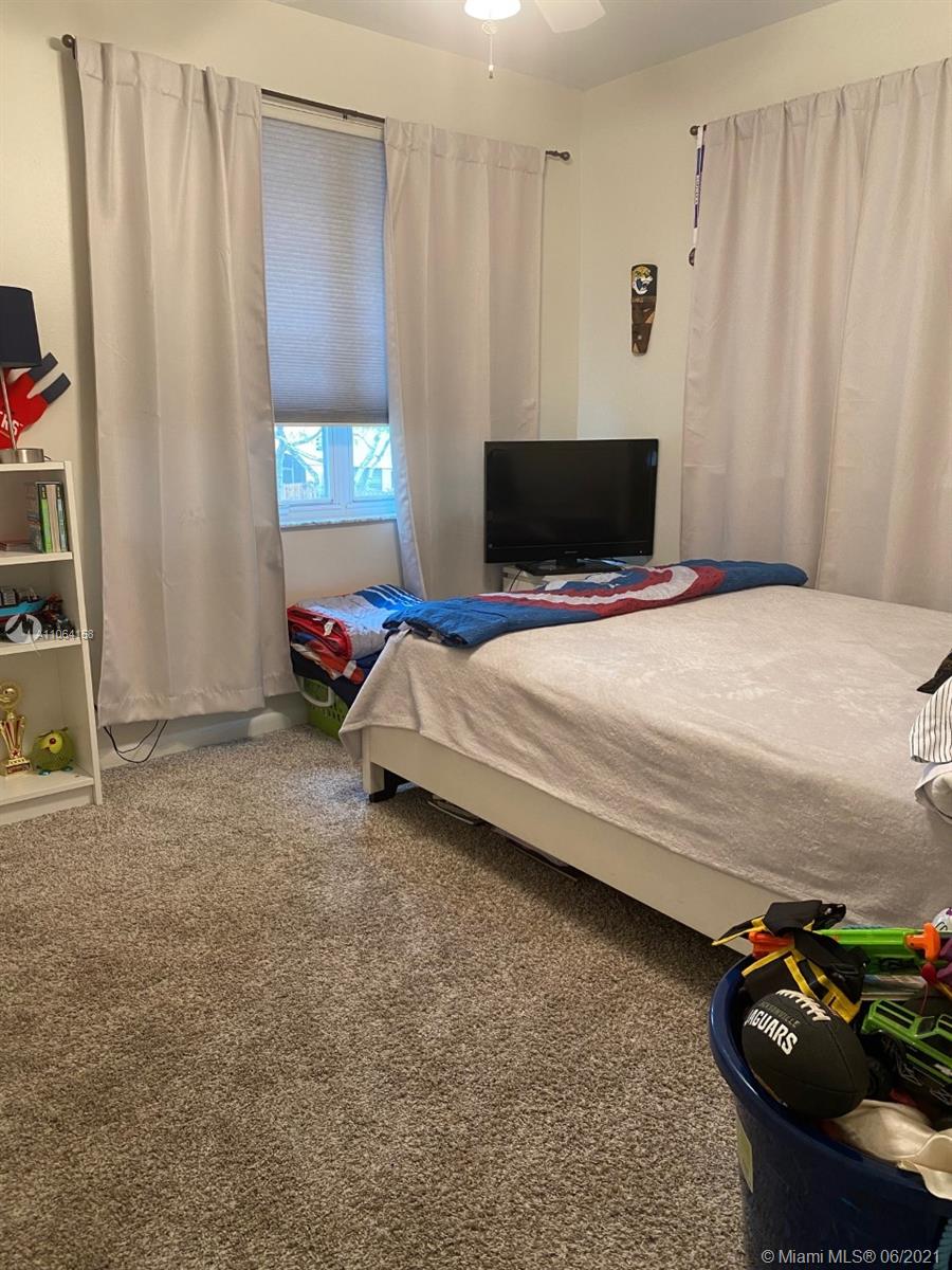 599 Racquet Club Road, Unit 6817 Weston, FL 33326 - Photo 15 of 17