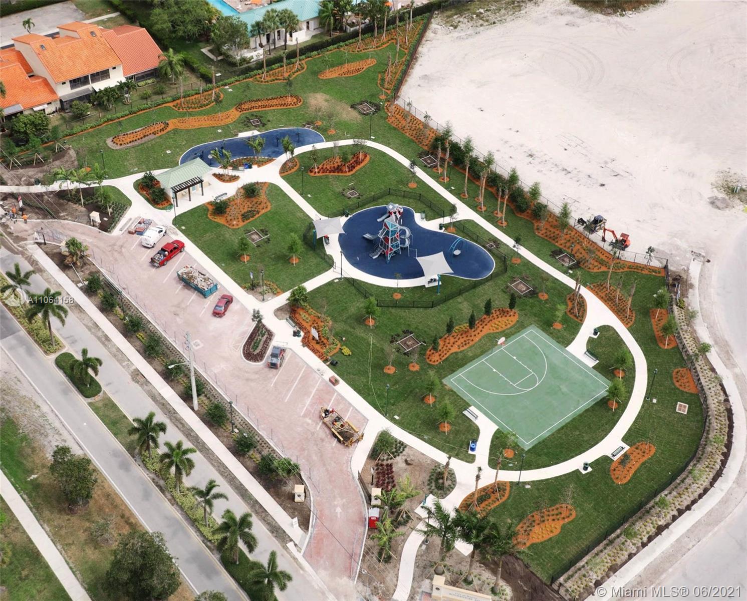 599 Racquet Club Road, Unit 6817 Weston, FL 33326 - Photo 17 of 17