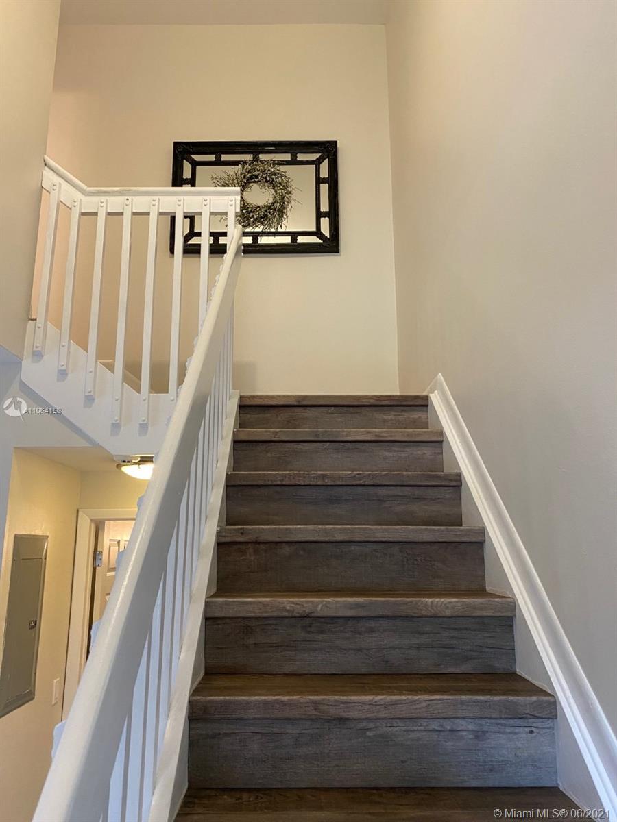 599 Racquet Club Road, Unit 6817 Weston, FL 33326 - Photo 10 of 17