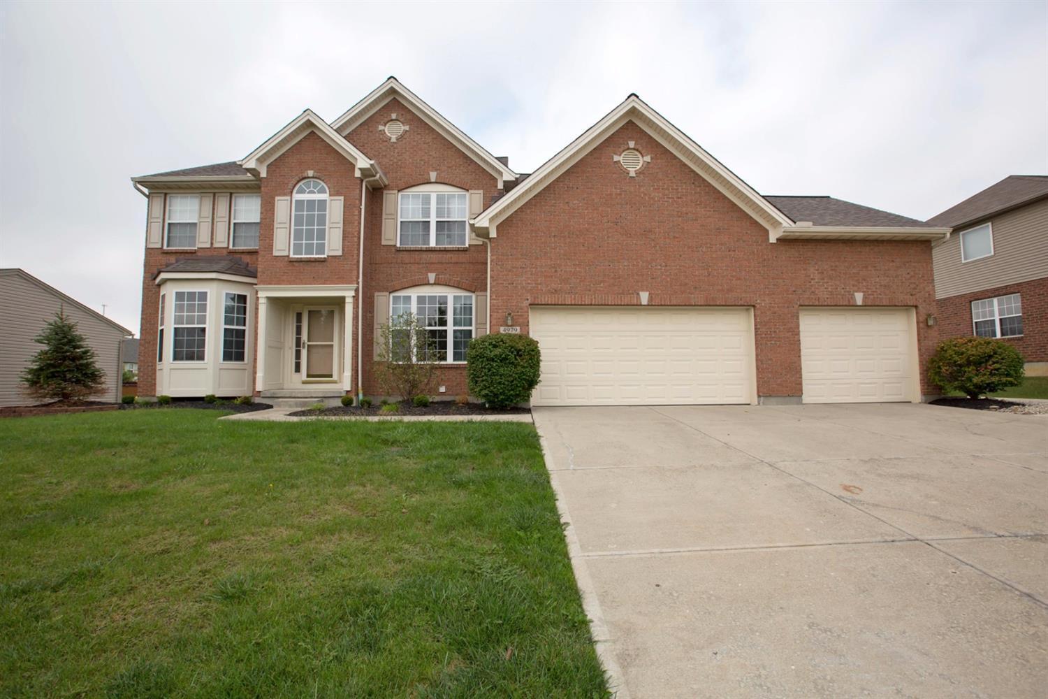 4979 Springleaf Drive Hamilton, OH 45011 - Photo 1 of 1 Gallery Image 1