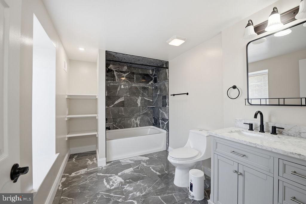 802 Cypress Point Circle Bowie, MD 20721 - Photo 34 of 39
