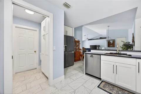 $349,900 | 25652 Aysen Drive, Punta Gorda, FL 33983