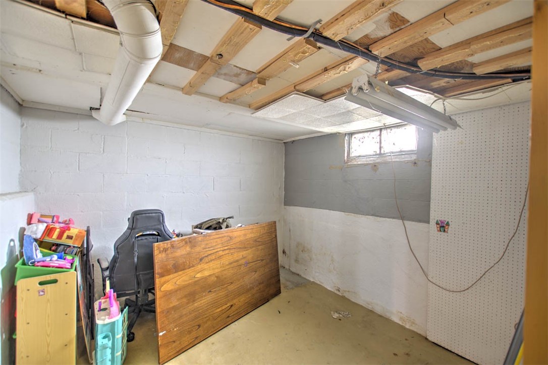 128 Victoria Avenue Decatur, IL 62522 - Photo 20 of 27 Gallery Image 20