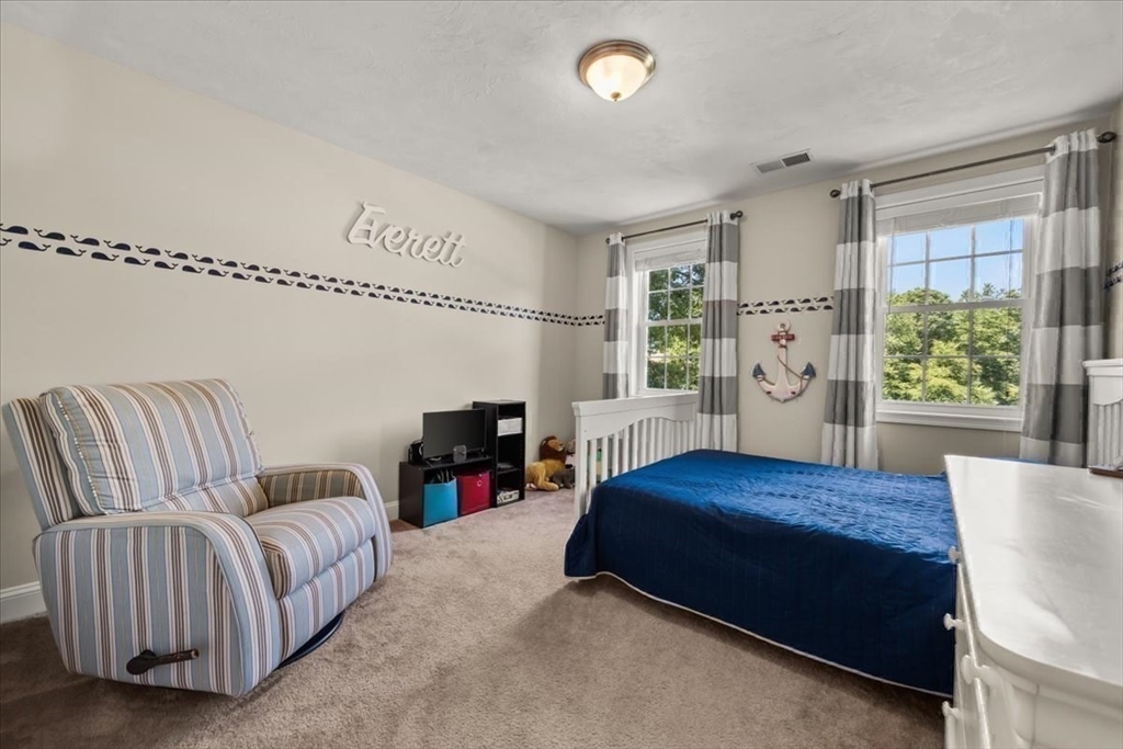 16 Summit Circle Wrentham, MA 02093 - Photo 30 of 42