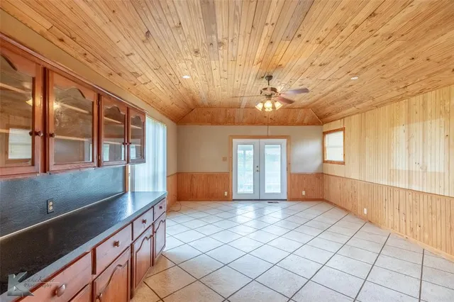 $485,000 | 3017 County Road 154, Tuscola, TX 79562