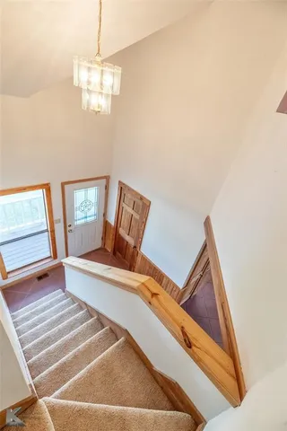 $485,000 | 3017 County Road 154, Tuscola, TX 79562