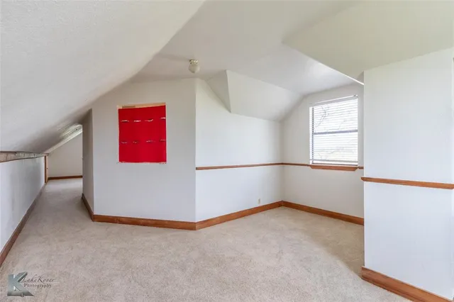 $485,000 | 3017 County Road 154, Tuscola, TX 79562