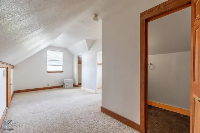 $485,000 | 3017 County Road 154, Tuscola, TX 79562