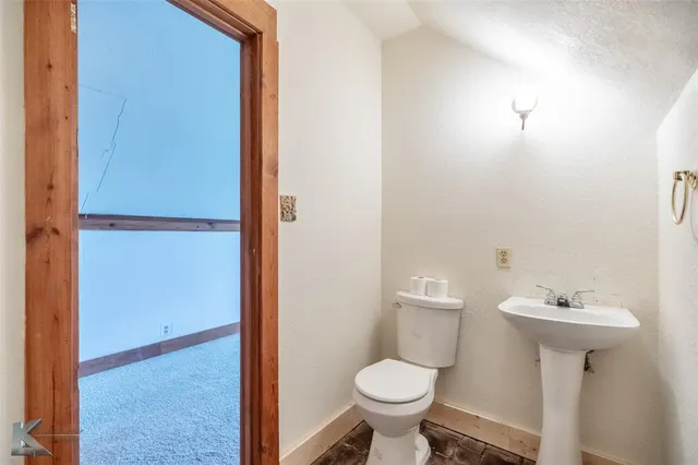 $485,000 | 3017 County Road 154, Tuscola, TX 79562