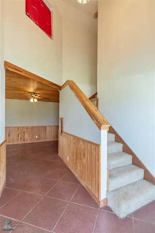 $485,000 | 3017 County Road 154, Tuscola, TX 79562