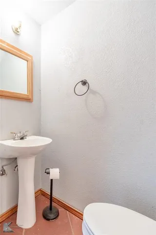 $485,000 | 3017 County Road 154, Tuscola, TX 79562