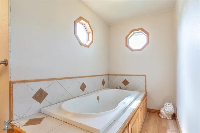 $485,000 | 3017 County Road 154, Tuscola, TX 79562