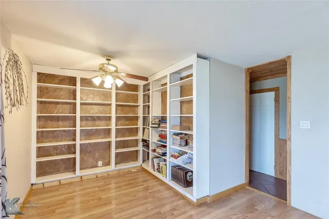 $485,000 | 3017 County Road 154, Tuscola, TX 79562