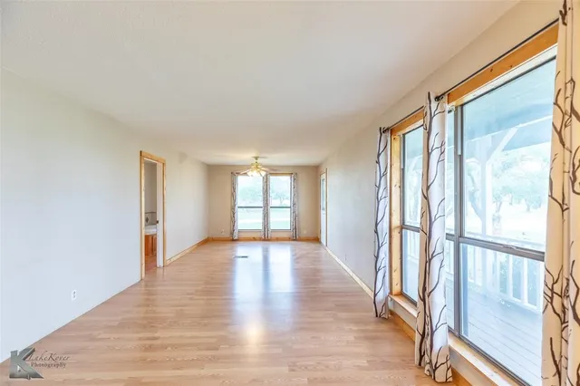 $485,000 | 3017 County Road 154, Tuscola, TX 79562