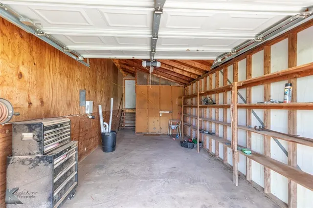 $485,000 | 3017 County Road 154, Tuscola, TX 79562