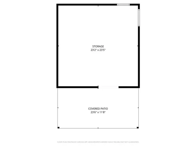 $350,000 | 3017 County Road 154, Tuscola, TX 79562