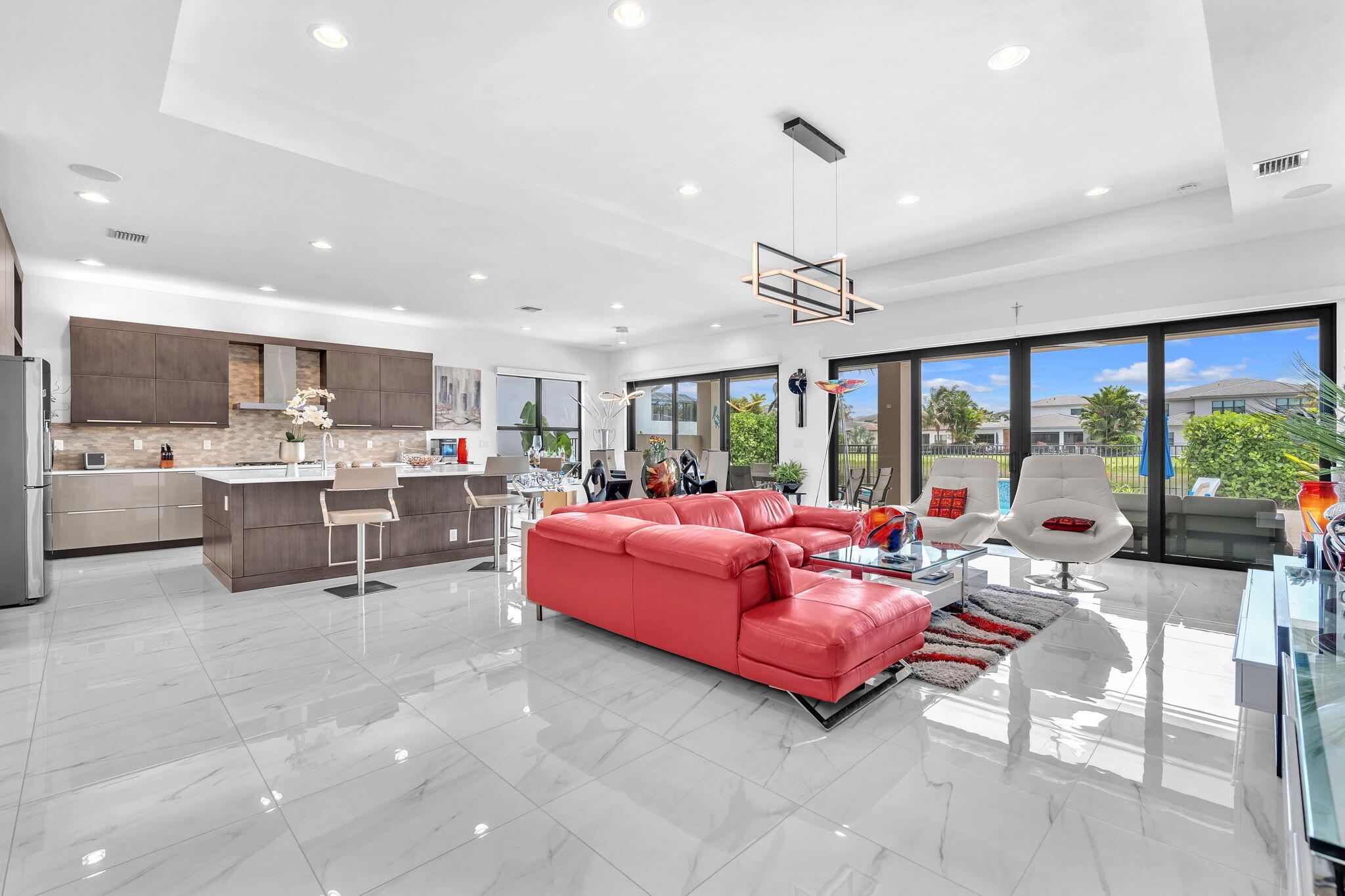 8586 Dream Falls Street Boca Raton, FL 33496 - Photo 6 of 66 24-web-or-mls-DSC07770