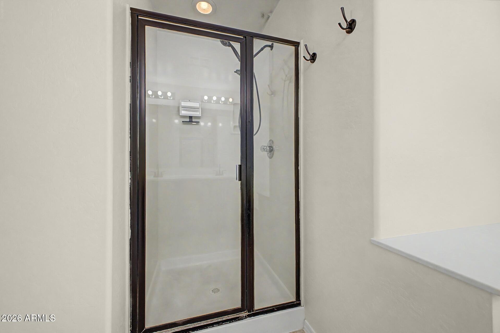 3585 South Ranger Trail Gilbert, AZ 85297 - Photo 21 of 41 20 - Ranger