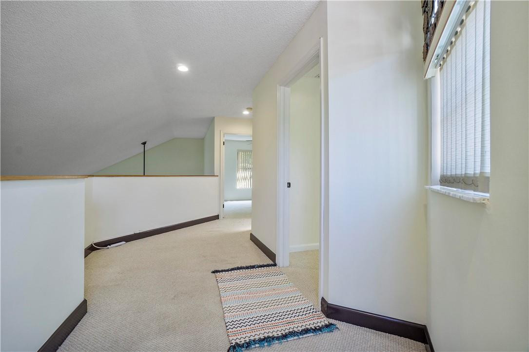 1714 Shoreside Circle Wellington, FL 33414 - Photo 11 of 17 Photo 11