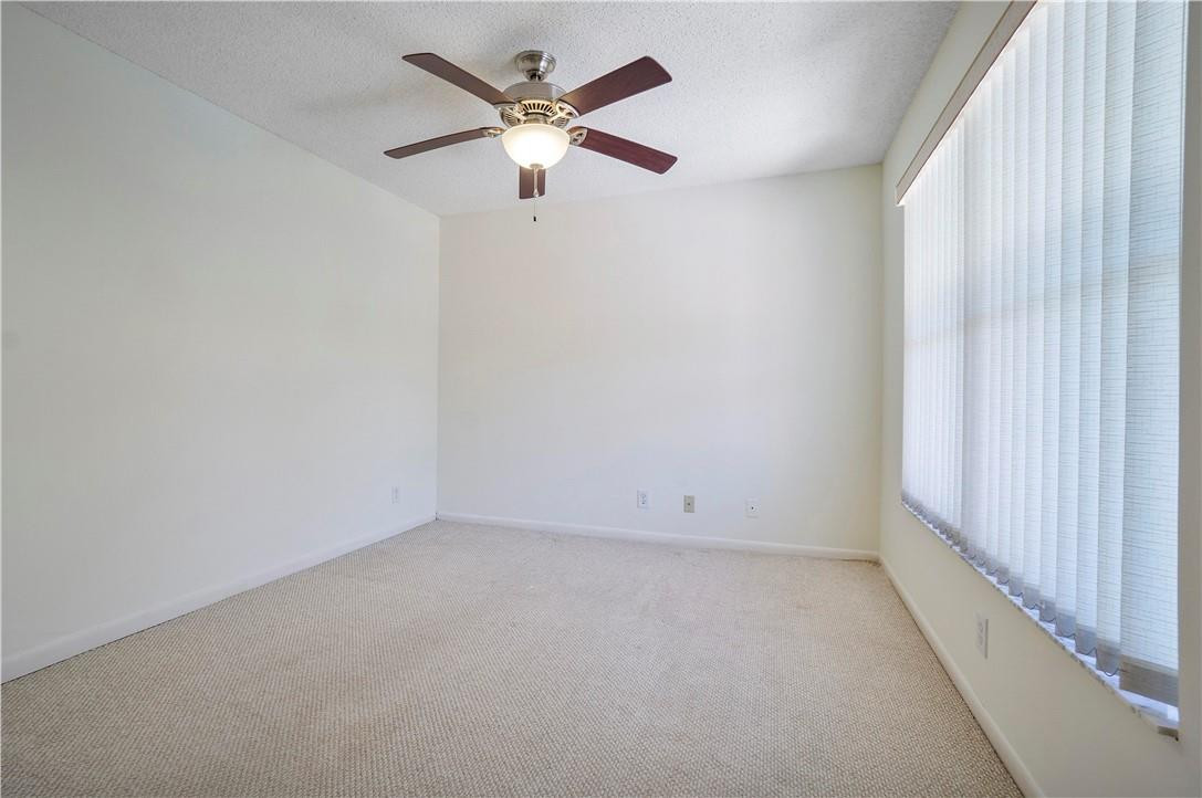 1714 Shoreside Circle Wellington, FL 33414 - Photo 12 of 17 Photo 12