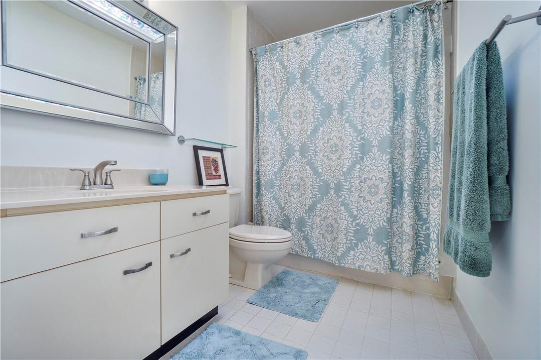 1714 Shoreside Circle Wellington, FL 33414 - Photo 13 of 17 Photo 13