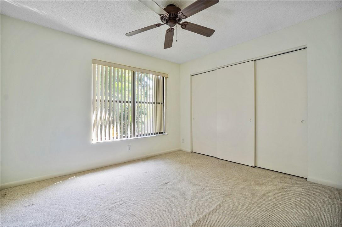 1714 Shoreside Circle Wellington, FL 33414 - Photo 14 of 17 Photo 14