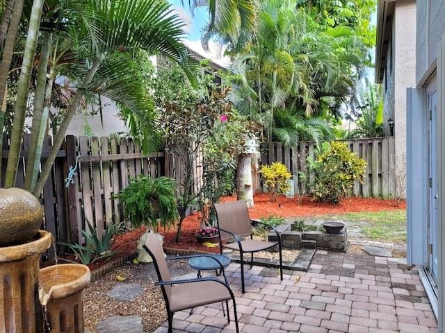 1714 Shoreside Circle Wellington, FL 33414 - Photo 16 of 17 Photo 16