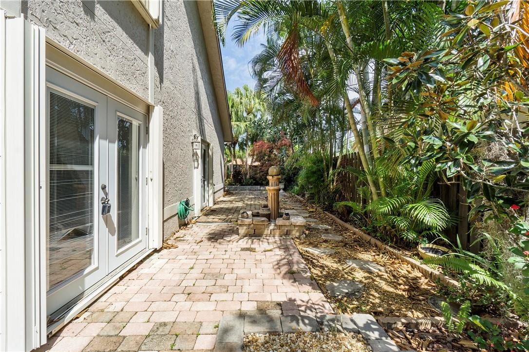 1714 Shoreside Circle Wellington, FL 33414 - Photo 17 of 17 Photo 17