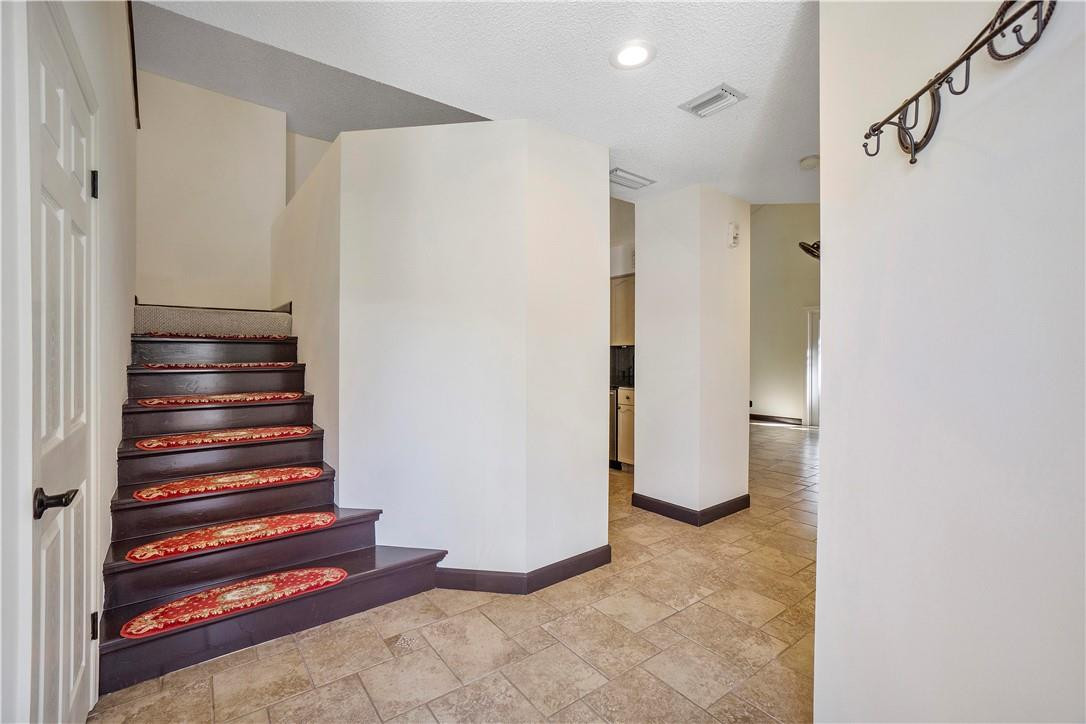 1714 Shoreside Circle Wellington, FL 33414 - Photo 2 of 17 Photo 2