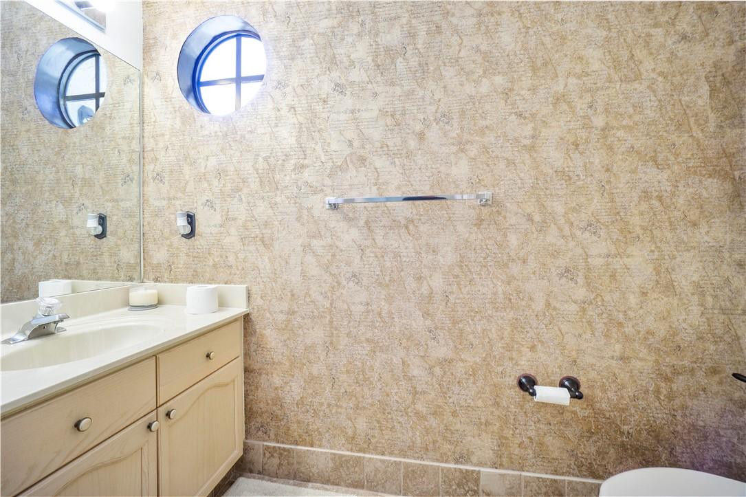 1714 Shoreside Circle Wellington, FL 33414 - Photo 3 of 17 Photo 3