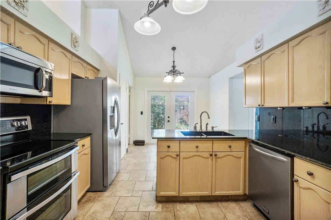 1714 Shoreside Circle Wellington, FL 33414 - Photo 6 of 17 Photo 6