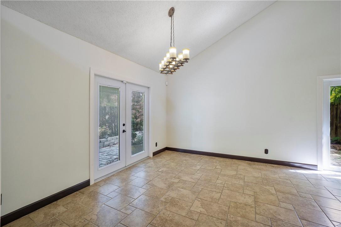 1714 Shoreside Circle Wellington, FL 33414 - Photo 8 of 17 Photo 8