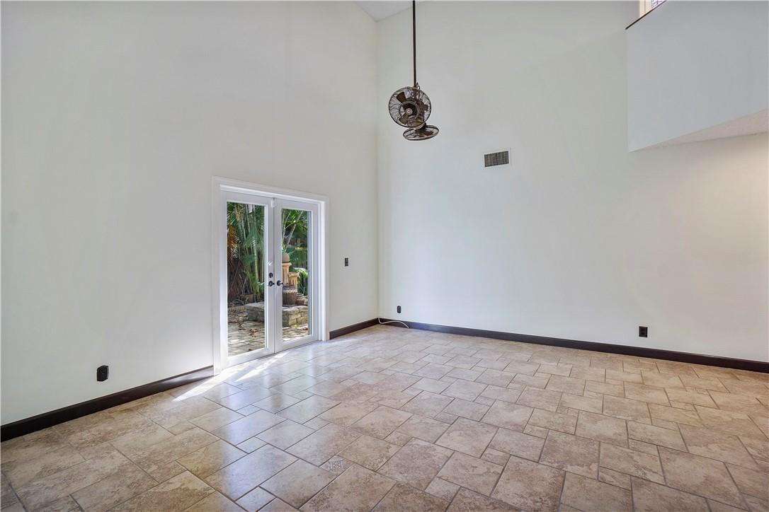 1714 Shoreside Circle Wellington, FL 33414 - Photo 9 of 17 Photo 9