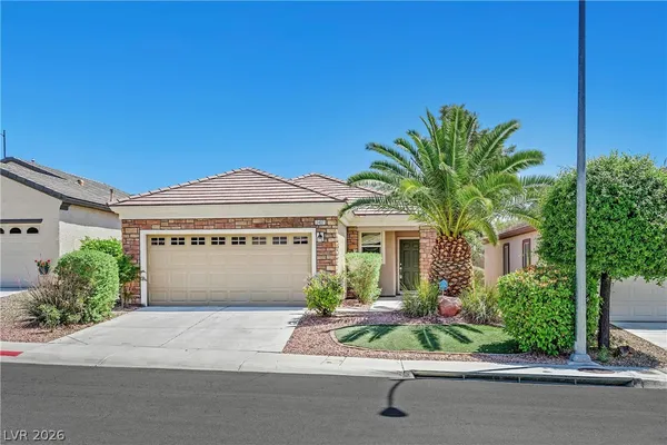 $1,899 | 2407 Jada Drive, Henderson, NV 89044