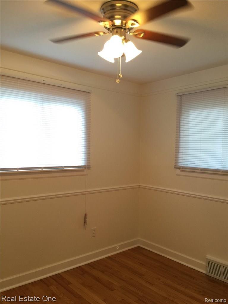 6852 Harrison Road Garden City, MI 48135 - Photo 6 of 16 Bedroom