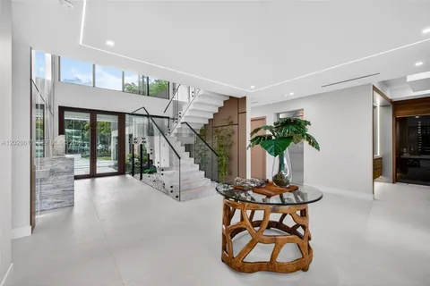$13,995,000 | 700 Southwest 12th Avenue, Fort Lauderdale, FL 33312