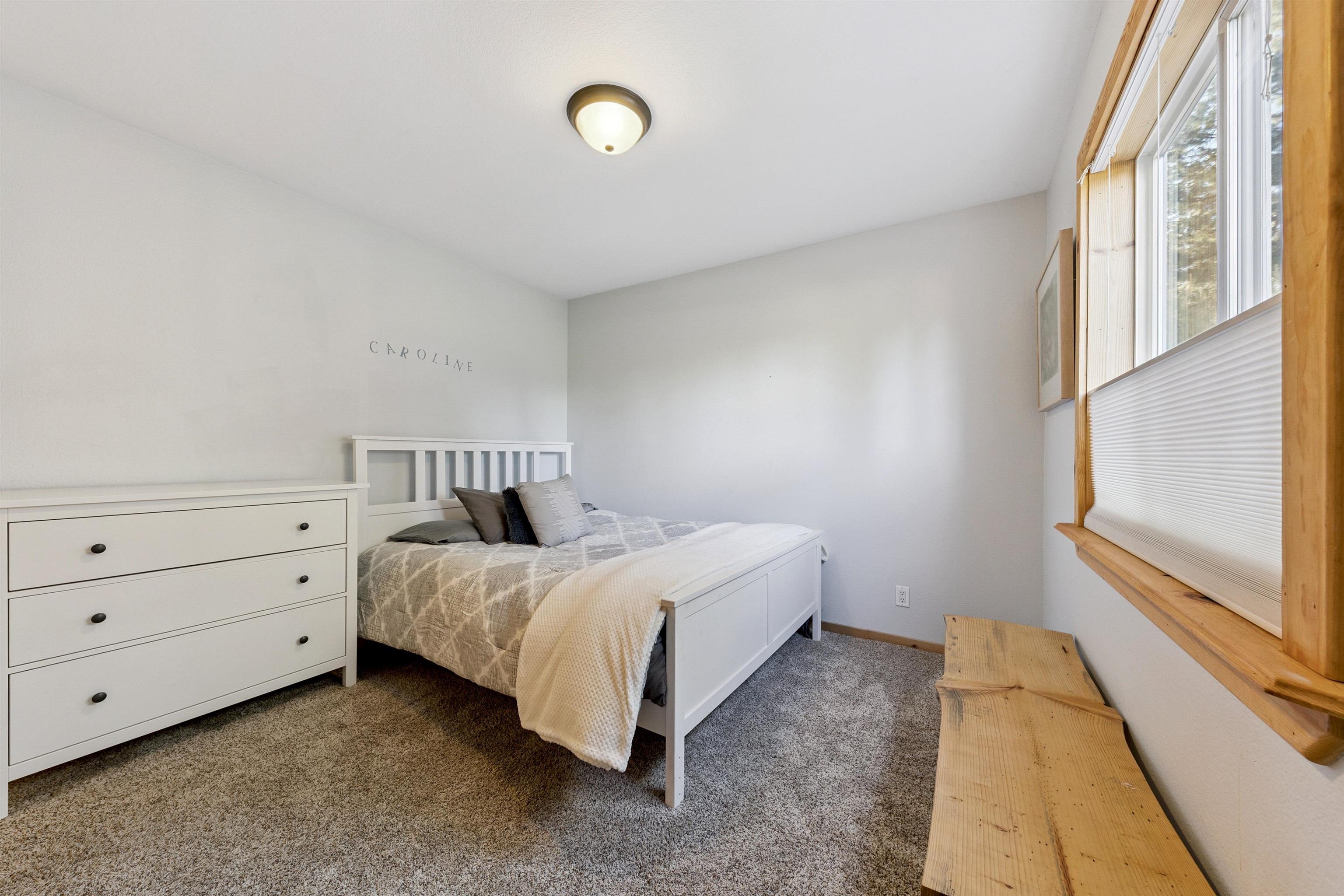 11054 Whitehorse Road Truckee, CA 96161 - Photo 24 of 28