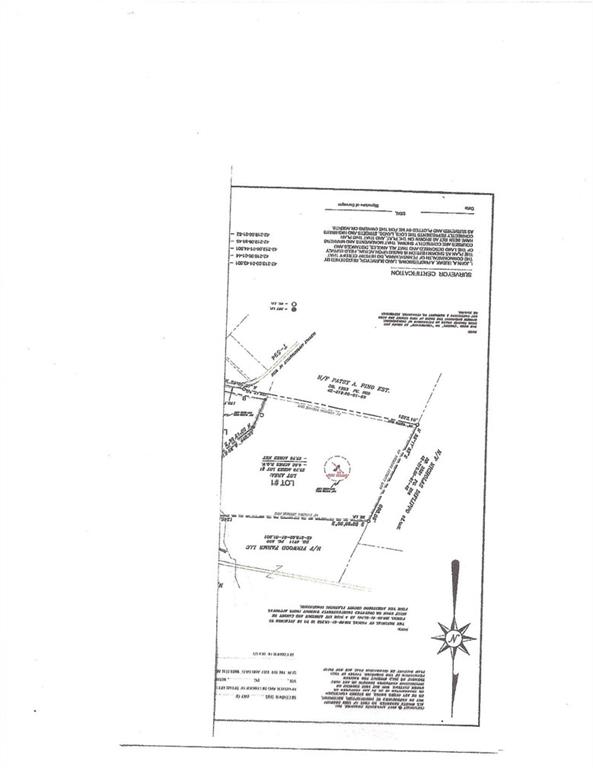 285 Wherry School Road Spring Church, PA 15686 - Photo 1 of 3 Gallery Image 1