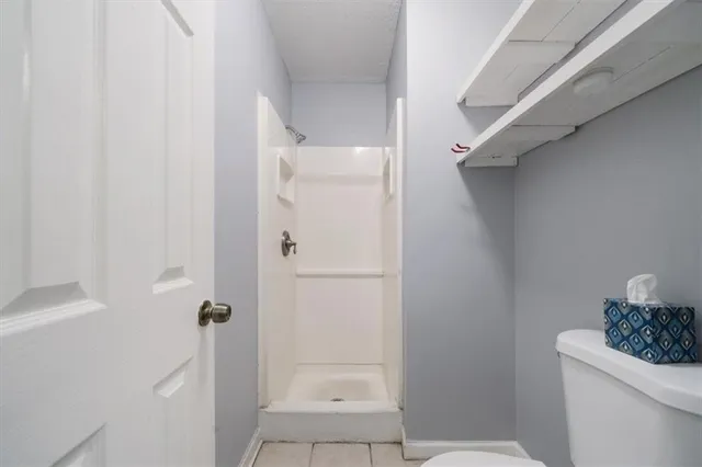 $1,900 | 3599 Woodbriar Circle, Unit G, Tucker, GA 30084