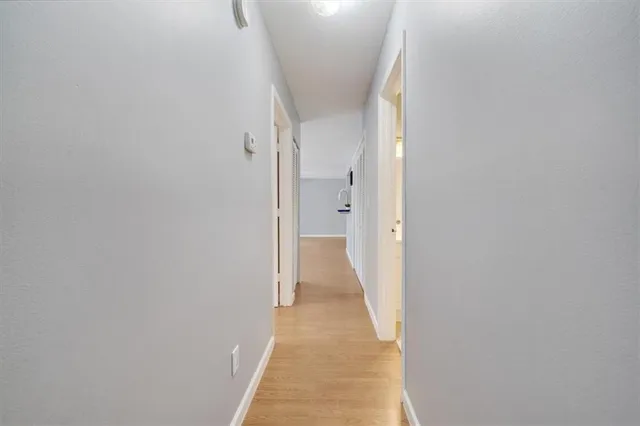 $1,900 | 3599 Woodbriar Circle, Unit G, Tucker, GA 30084