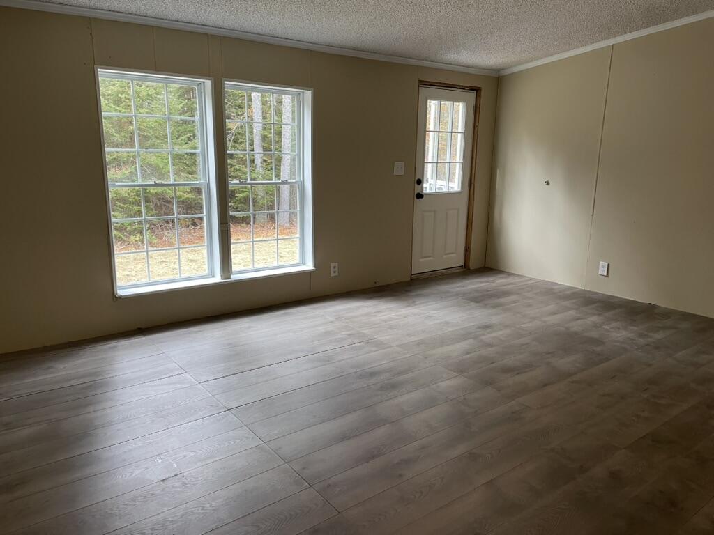574 Head Tide Road Alna, ME 04535 - Photo 10 of 18 ABFAC2F1-9403-4DA5-B2A4-9EDEC48AB394_1_1