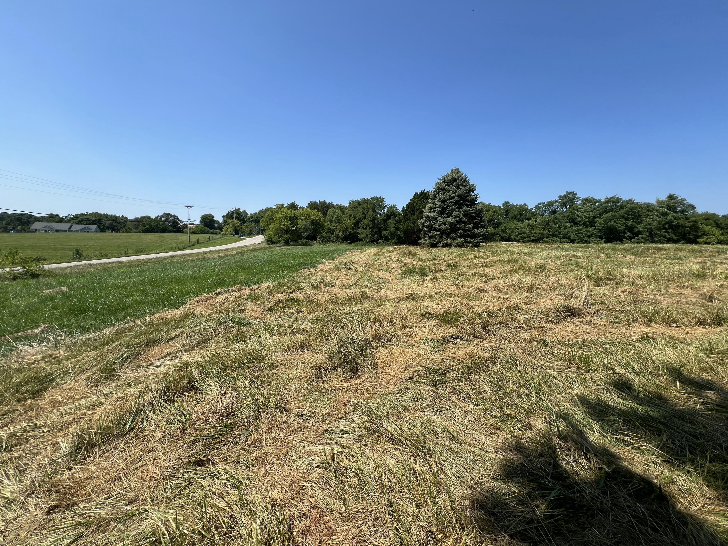 4095 Warsaw Road Dry Ridge, KY 41035 - Photo 38 of 48
